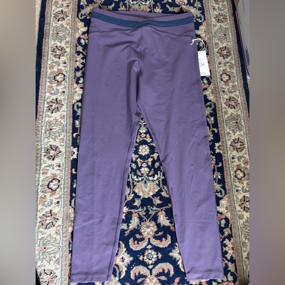 Calme-By Johnny Was Legging - Picture 1 of 7